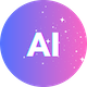 The Microdose of AI
